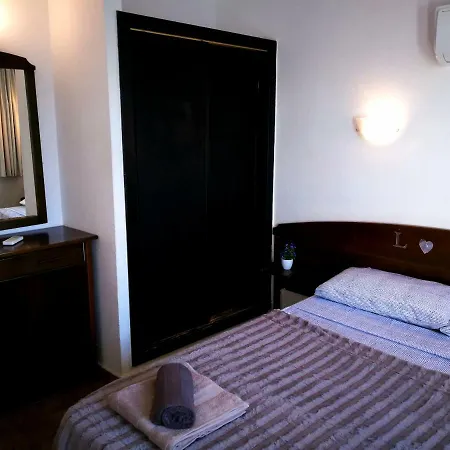 Holiday home Modern And Bright Duplex In Secure Complex Maspalomas (Gran Canaria)